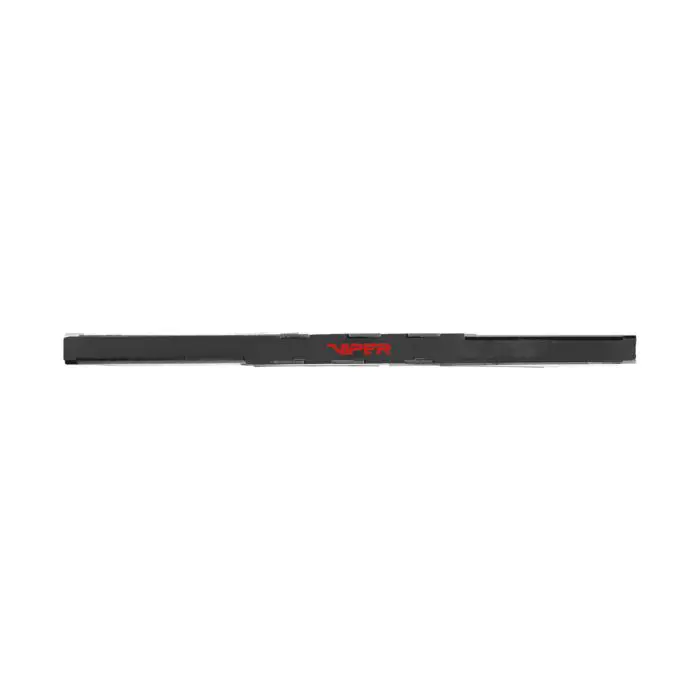 patriot-viper-venom-kit-8gb-ddr5-5600-dimm-pc5-44800-cl36-12-76834-e0020620.webp