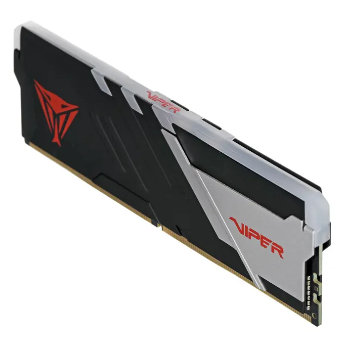 patriot-viper-venom-rgb-ddr5-2x16gb-6000mhz-cl30-xmp3-17205-pampatdr50049.webp