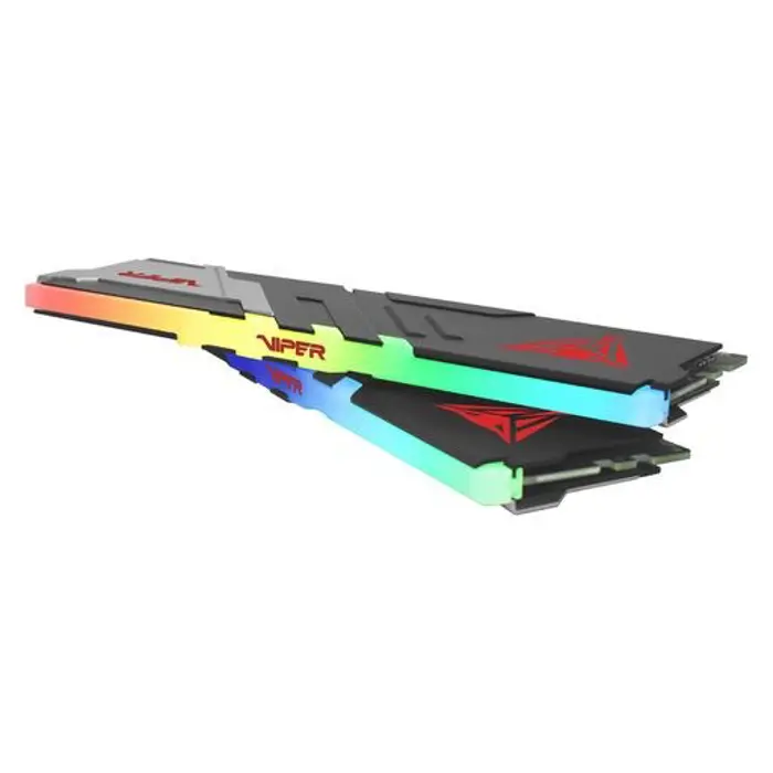 patriot-viper-venom-rgb-ddr5-2x16gb-6000mhz-cl30-xmp3-18949-pampatdr50049.webp