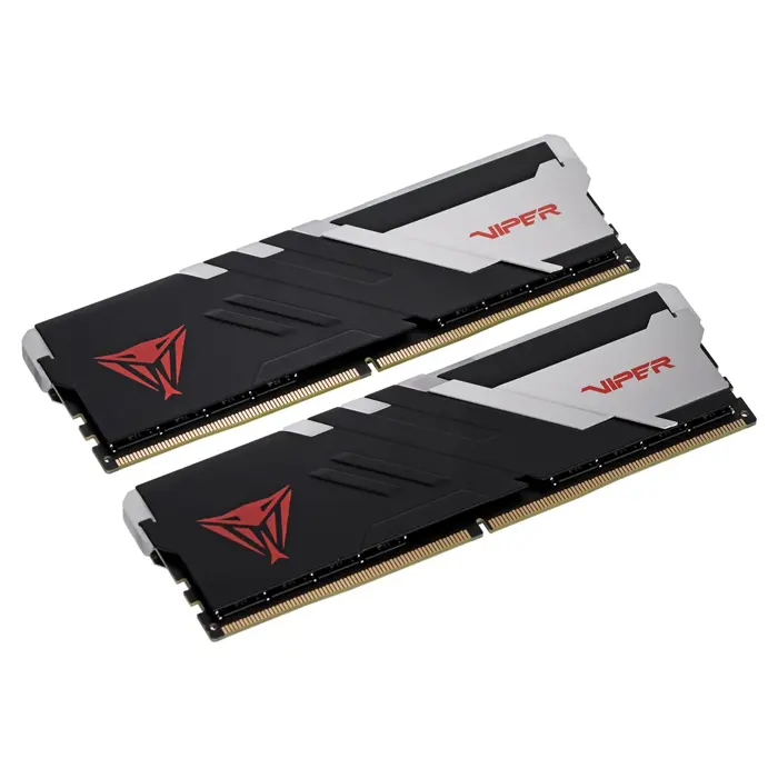 patriot-viper-venom-rgb-ddr5-2x16gb-6000mhz-cl30-xmp3-20723-pampatdr50049.webp