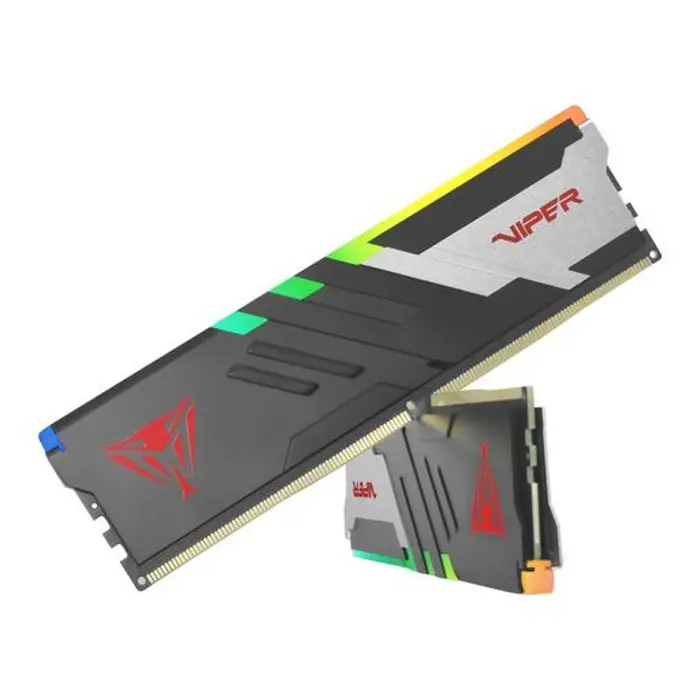 patriot-viper-venom-rgb-ddr5-2x16gb-6000mhz-cl30-xmp3-23206-pampatdr50049.webp