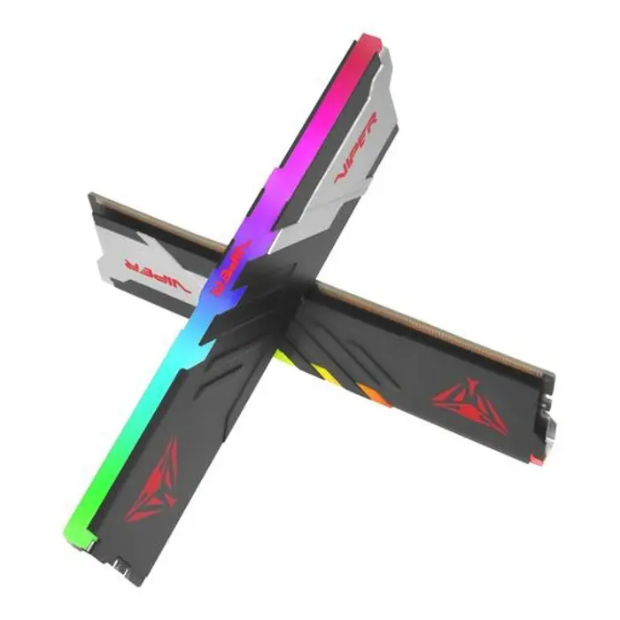 patriot-viper-venom-rgb-ddr5-2x16gb-6000mhz-cl30-xmp3-24425-pampatdr50049.webp