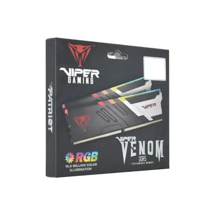patriot-viper-venom-rgb-ddr5-2x16gb-6000mhz-cl30-xmp3-43367-pampatdr50049.webp