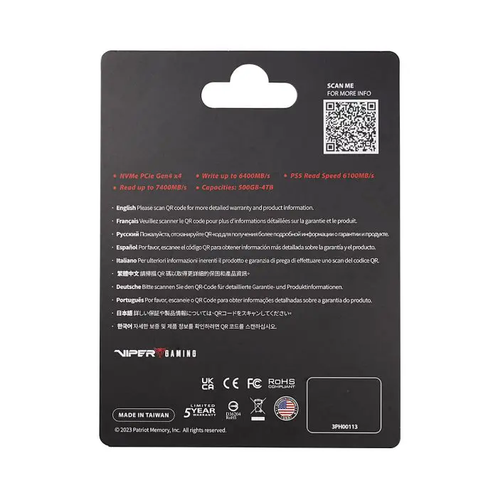 patriot-viper-vp4300-lite-1tb-m2-nvme-pcie-gen4-x4-21645-e0008901.webp