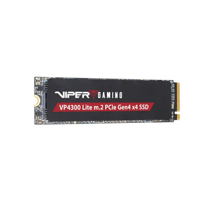 patriot-viper-vp4300-lite-1tb-m2-nvme-pcie-gen4-x4-40042-e0008901.webp