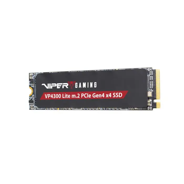 patriot-viper-vp4300-lite-1tb-m2-nvme-pcie-gen4-x4-87978-e0008901.webp