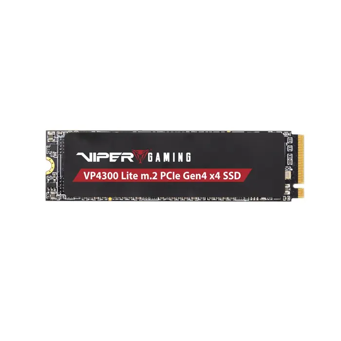 patriot-viper-vp4300l-m2-pci-ex4-nvme-2tb-72-6-61929-diapatssd0060.webp