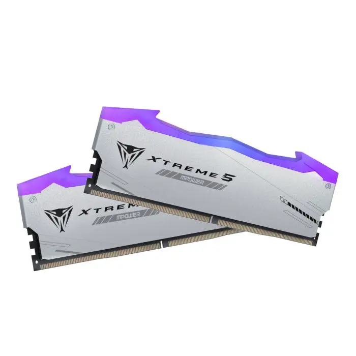 patriot-viper-xtreme-5-rgb-kit-mpower-32gb-2x16gb-ddr5-6400--83568-e0008843.webp