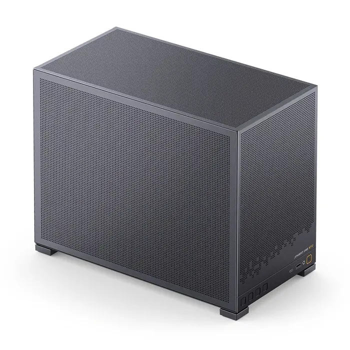 pc-case-jonsbo-d32-std-mesh-matx-36484-wlononwcrmtnc.webp