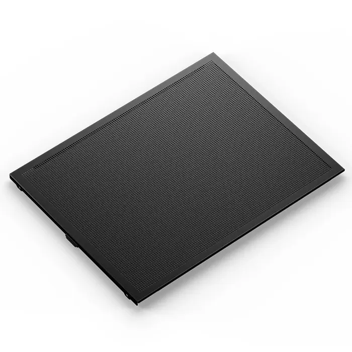 pc-case-jonsbo-d32-std-mesh-matx-68882-wlononwcrmtnc.webp