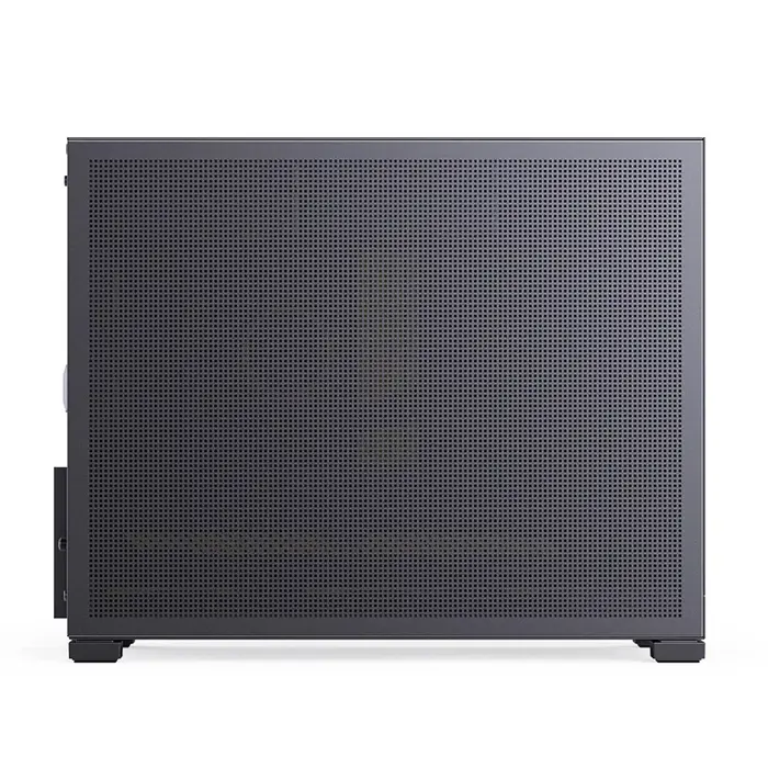 pc-case-jonsbo-d32-std-mesh-matx-83574-wlononwcrmtnc.webp