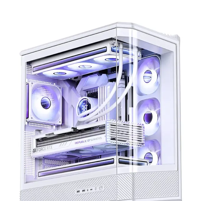 pc-case-jonsbo-d400-atx-tempered-glass-white-55426-wlononwcrouk2.webp