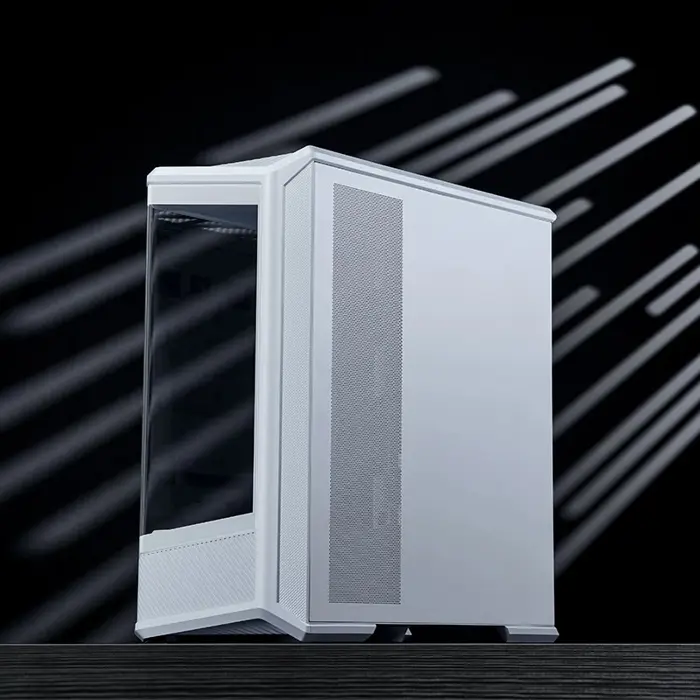 pc-case-jonsbo-d400-atx-tempered-glass-white-74816-wlononwcrouk2.webp