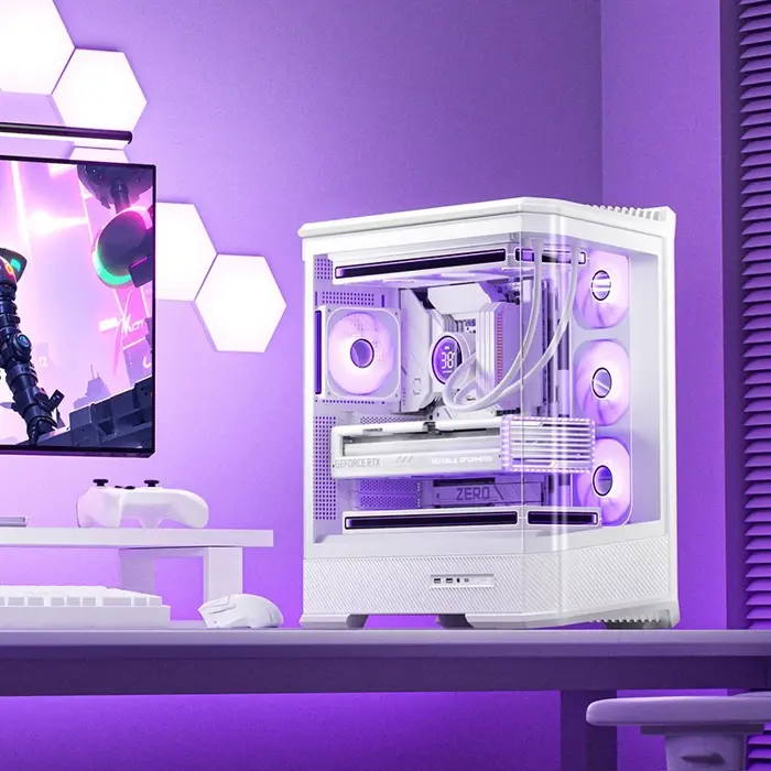 pc-case-jonsbo-d400-atx-tempered-glass-white-77970-wlononwcrouk2.webp
