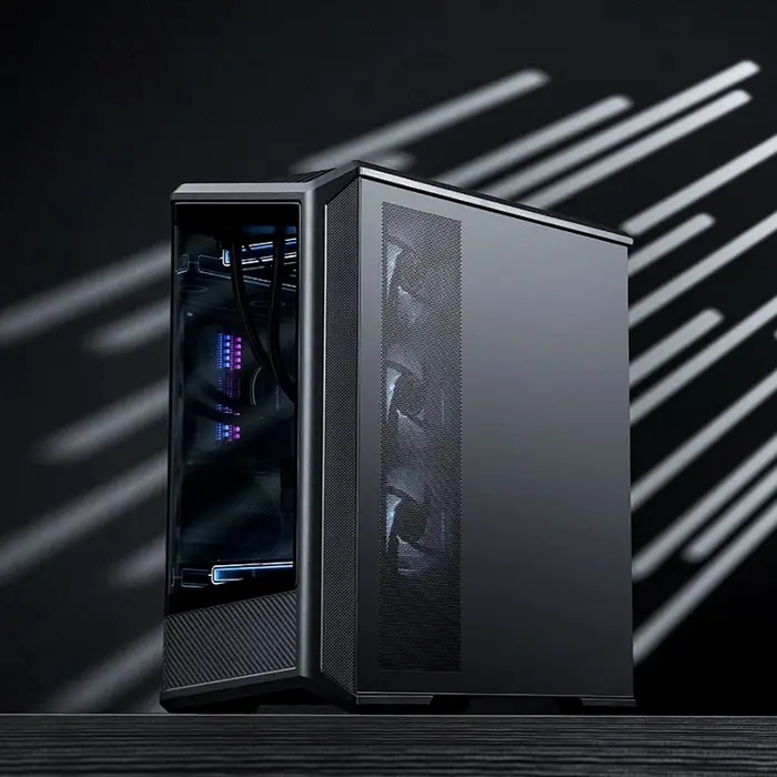 pc-case-jonsbo-d400-midi-tower-atx-glass-12244-wlononwcrounh.webp