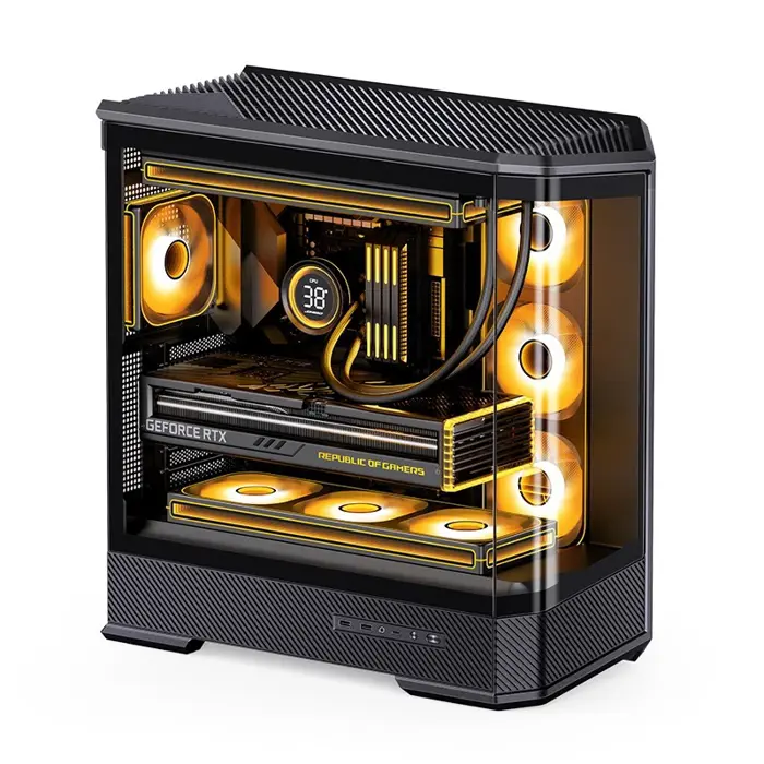 pc-case-jonsbo-d400-midi-tower-atx-glass-13777-wlononwcrounh.webp