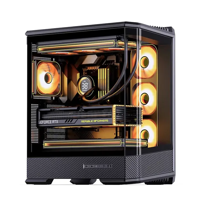 pc-case-jonsbo-d400-midi-tower-atx-glass-6651-wlononwcrounh.webp