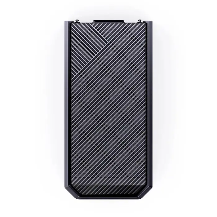 pc-case-jonsbo-d400-midi-tower-atx-glass-67343-wlononwcrounh.webp