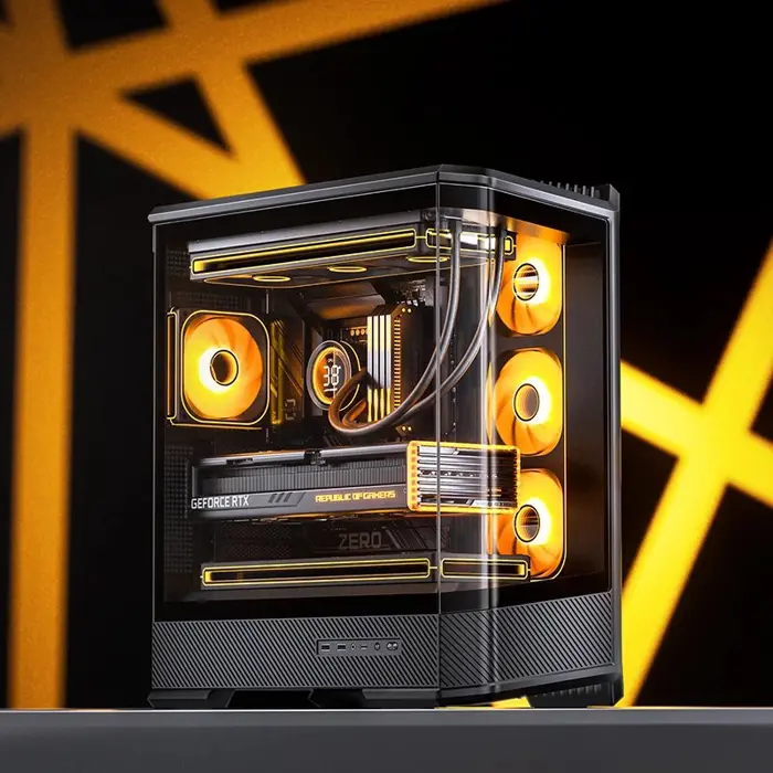 pc-case-jonsbo-d400-midi-tower-atx-glass-91221-wlononwcrounh.webp