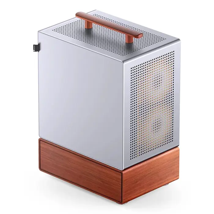 pc-case-jonsbo-t7-midi-tower-matx-glass-11292-wlononwcrounb.webp