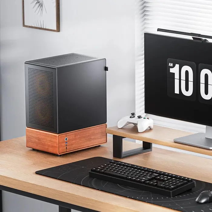 pc-case-jonsbo-t7-midi-tower-matx-glass-1287-wlononwcroupj.webp