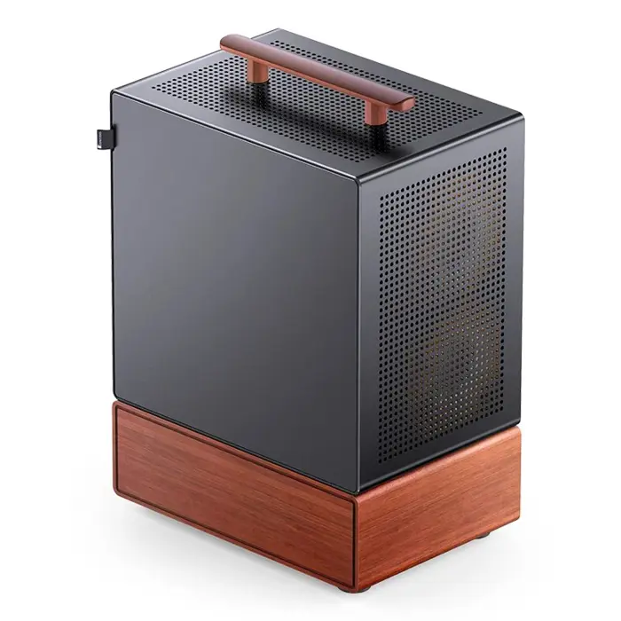 pc-case-jonsbo-t7-midi-tower-matx-glass-13198-wlononwcroupj.webp