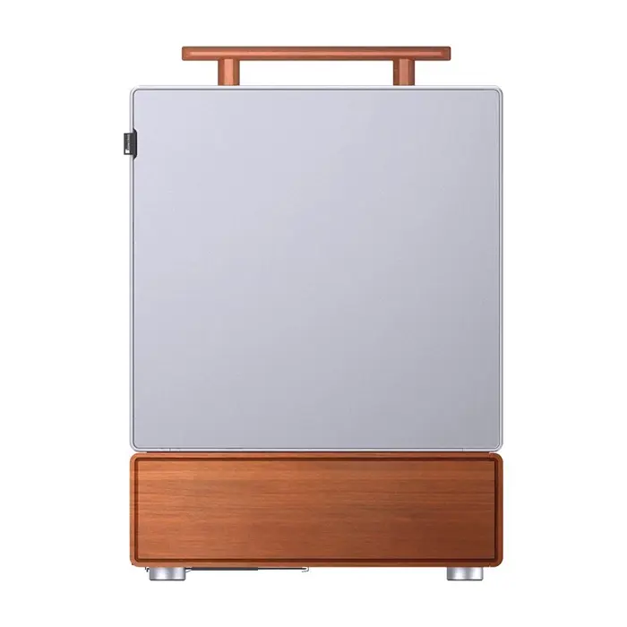 pc-case-jonsbo-t7-midi-tower-matx-glass-13397-wlononwcrounb.webp