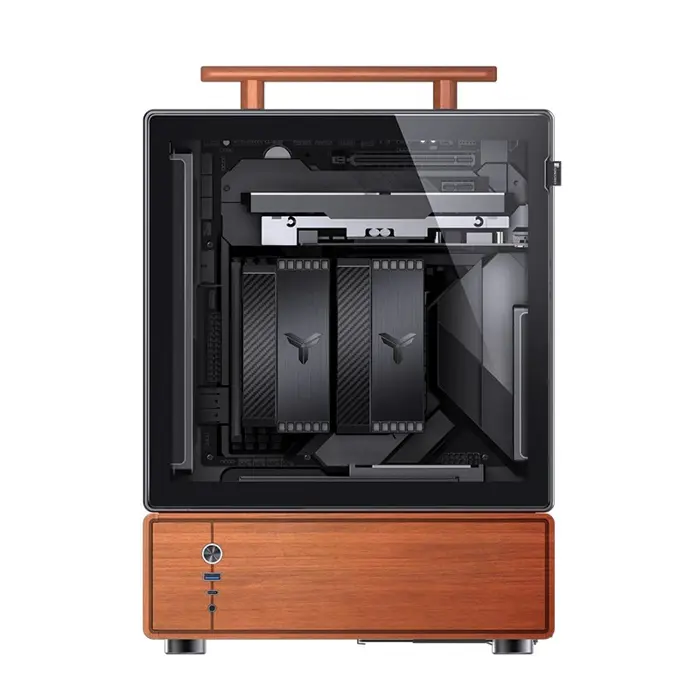 pc-case-jonsbo-t7-midi-tower-matx-glass-44763-wlononwcroupj.webp