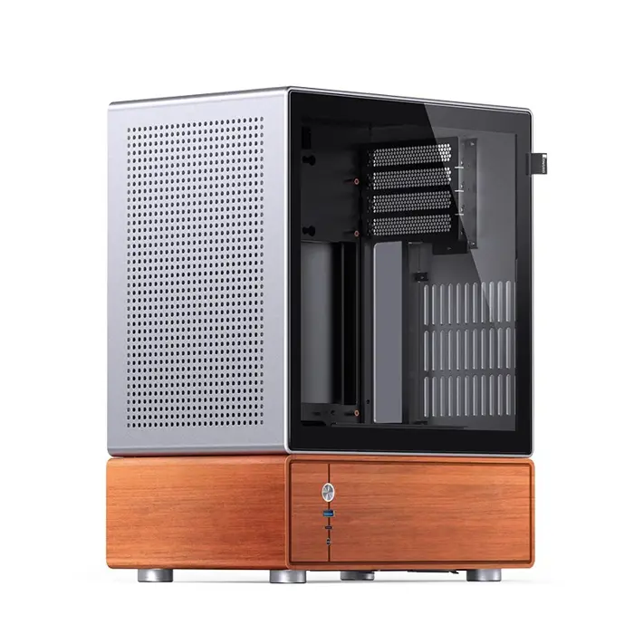 pc-case-jonsbo-t7-midi-tower-matx-glass-52149-wlononwcrounb.webp