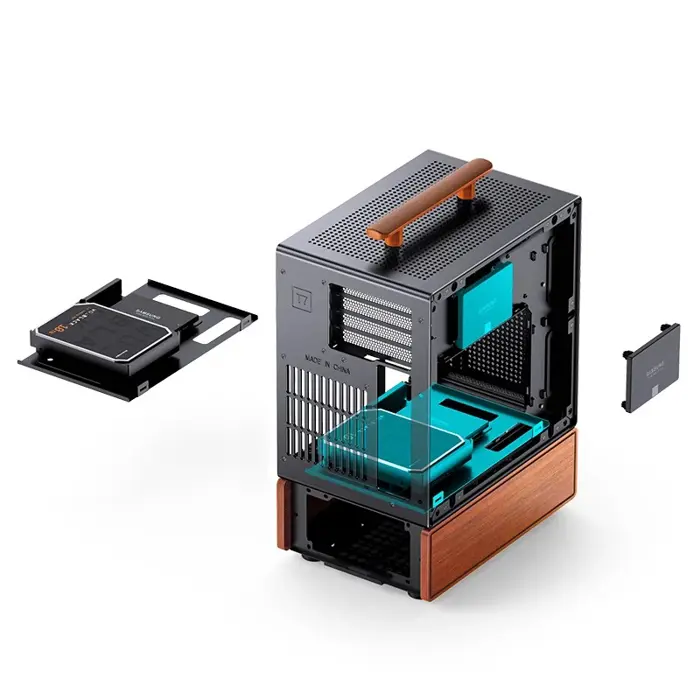pc-case-jonsbo-t7-midi-tower-matx-glass-53317-wlononwcroupj.webp