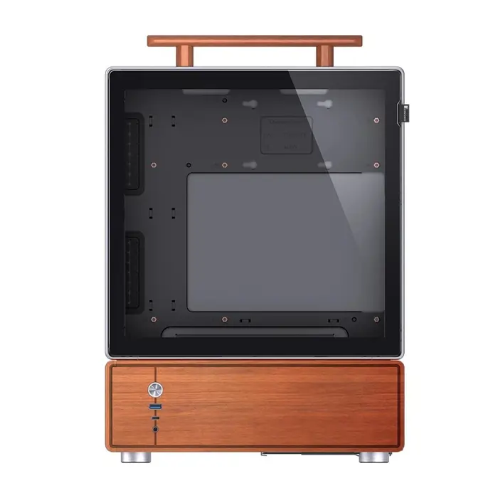 pc-case-jonsbo-t7-midi-tower-matx-glass-53748-wlononwcrounb.webp