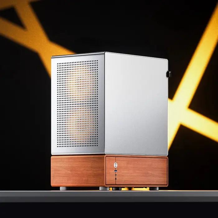 pc-case-jonsbo-t7-midi-tower-matx-glass-56476-wlononwcrounb.webp