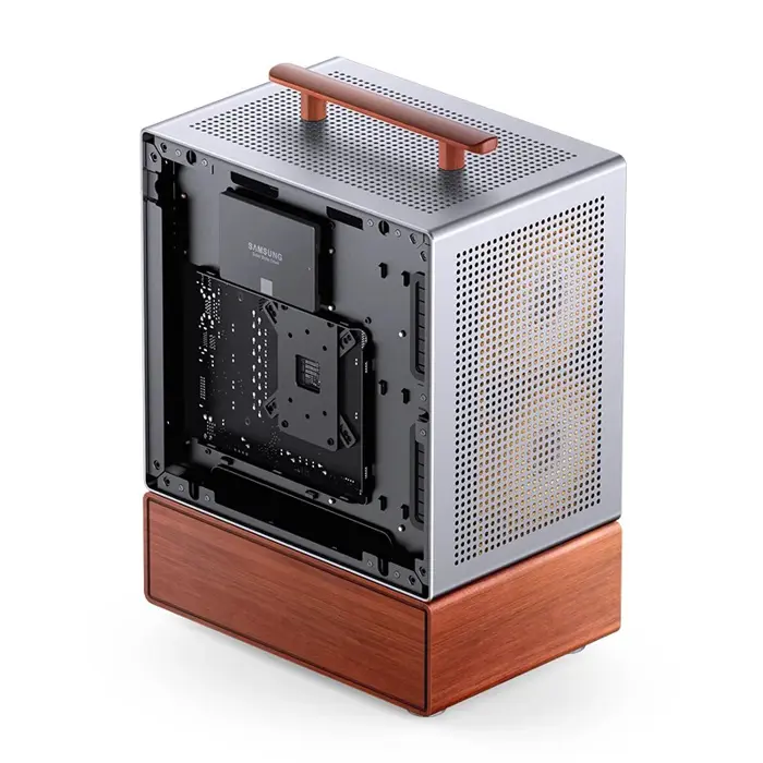 pc-case-jonsbo-t7-midi-tower-matx-glass-5822-wlononwcrounb.webp