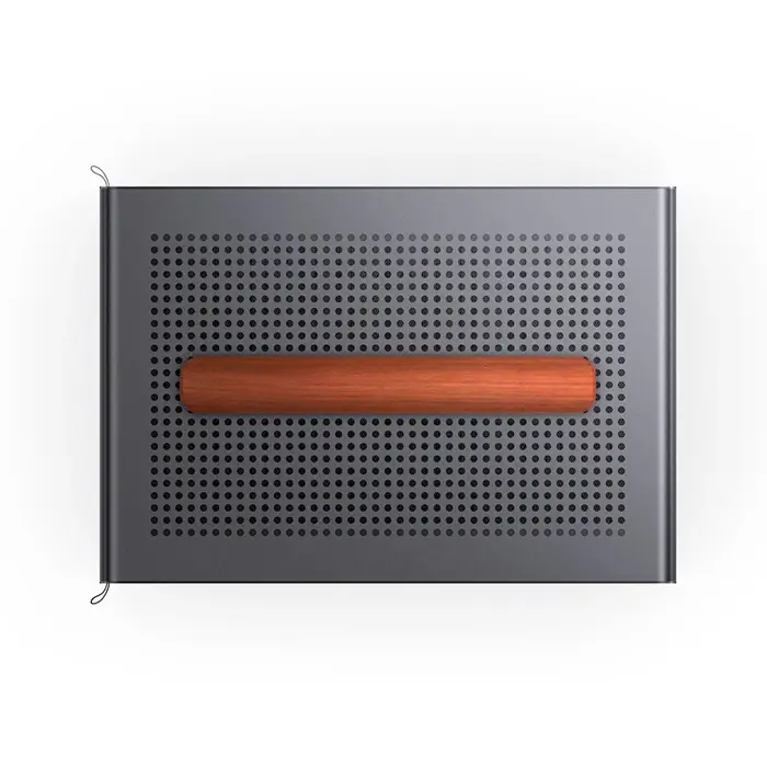 pc-case-jonsbo-t7-midi-tower-matx-glass-5953-wlononwcroupj.webp