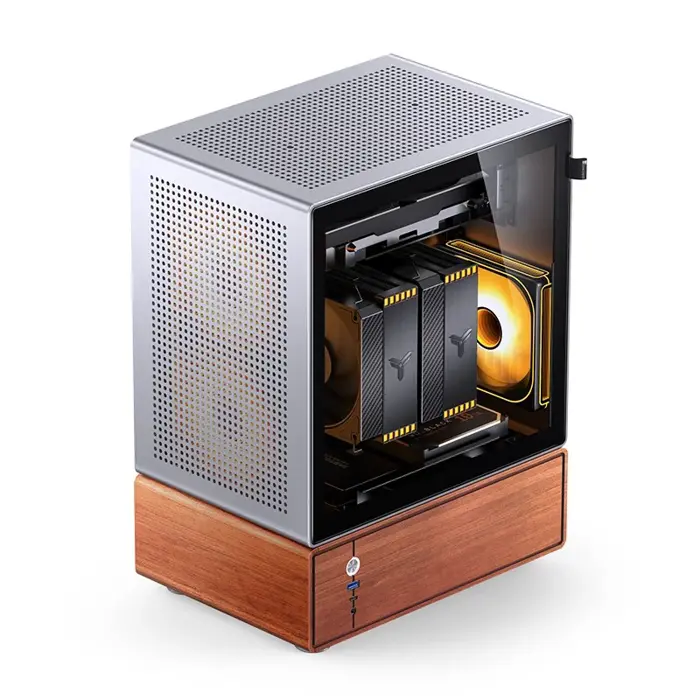 pc-case-jonsbo-t7-midi-tower-matx-glass-61259-wlononwcrounb.webp