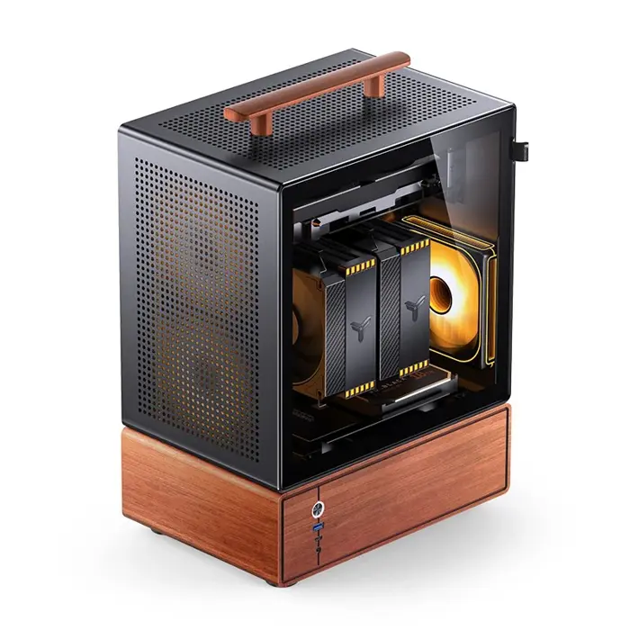 pc-case-jonsbo-t7-midi-tower-matx-glass-61279-wlononwcroupj.webp