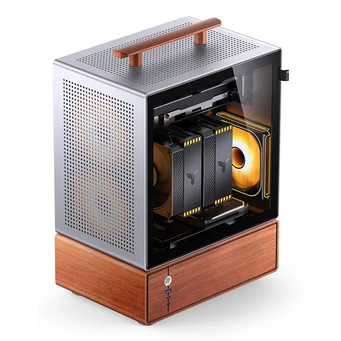 pc-case-jonsbo-t7-midi-tower-matx-glass-62260-wlononwcrounb.webp