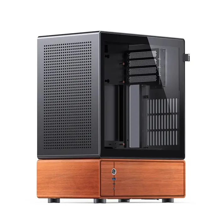 pc-case-jonsbo-t7-midi-tower-matx-glass-62617-wlononwcroupj.webp