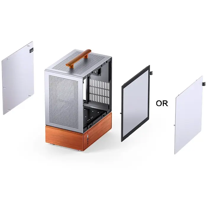 pc-case-jonsbo-t7-midi-tower-matx-glass-6292-wlononwcrounb.webp