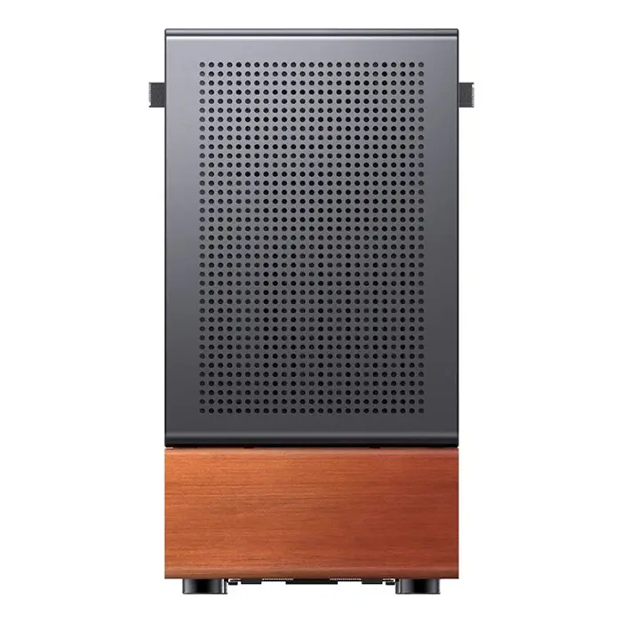 pc-case-jonsbo-t7-midi-tower-matx-glass-63075-wlononwcroupj.webp