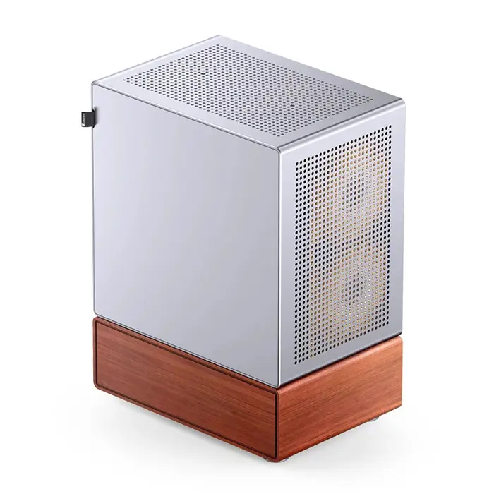 pc-case-jonsbo-t7-midi-tower-matx-glass-6311-wlononwcrounb.webp