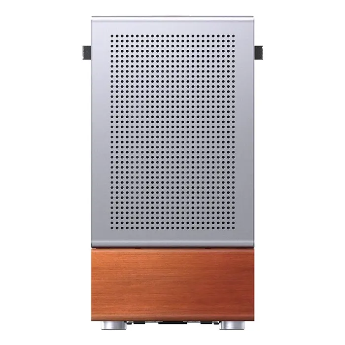 pc-case-jonsbo-t7-midi-tower-matx-glass-63335-wlononwcrounb.webp