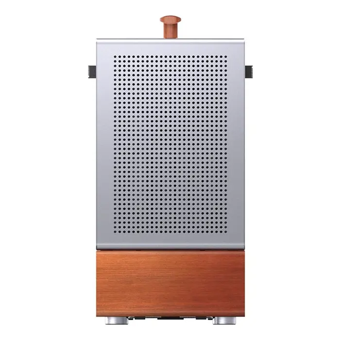 pc-case-jonsbo-t7-midi-tower-matx-glass-68654-wlononwcrounb.webp