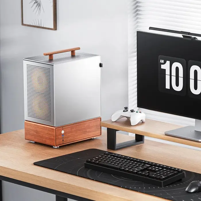 pc-case-jonsbo-t7-midi-tower-matx-glass-71149-wlononwcrounb.webp
