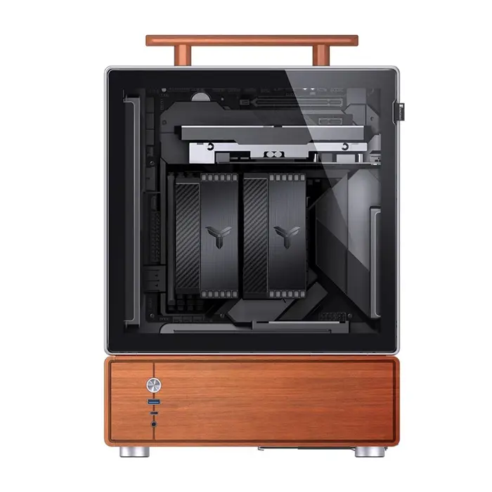 pc-case-jonsbo-t7-midi-tower-matx-glass-73204-wlononwcrounb.webp