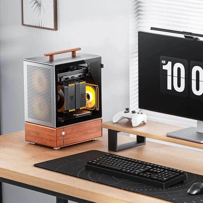 pc-case-jonsbo-t7-midi-tower-matx-glass-75453-wlononwcrounb.webp