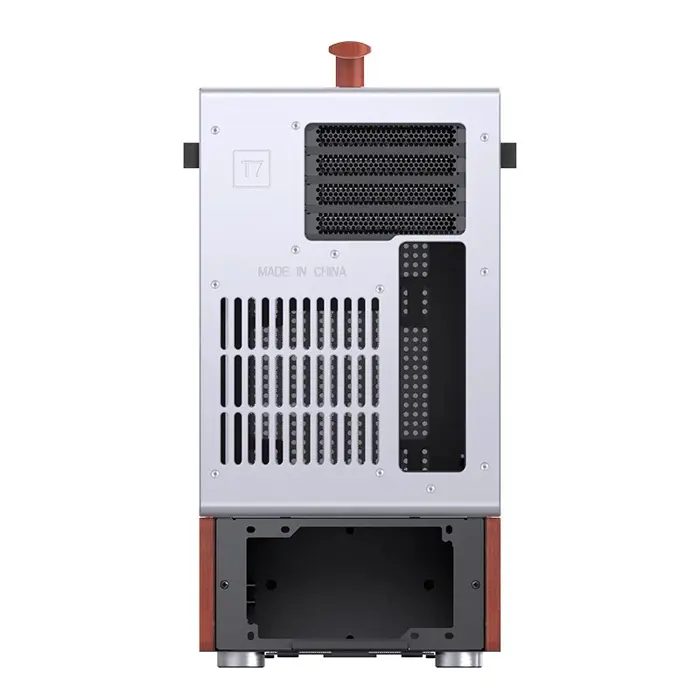 pc-case-jonsbo-t7-midi-tower-matx-glass-80099-wlononwcrounb.webp
