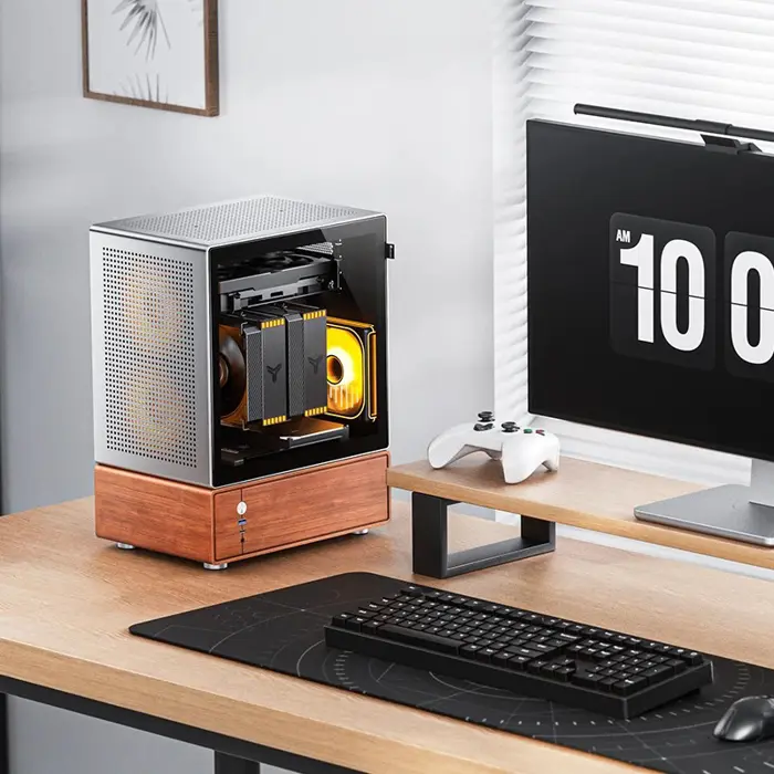 pc-case-jonsbo-t7-midi-tower-matx-glass-8072-wlononwcrounb.webp