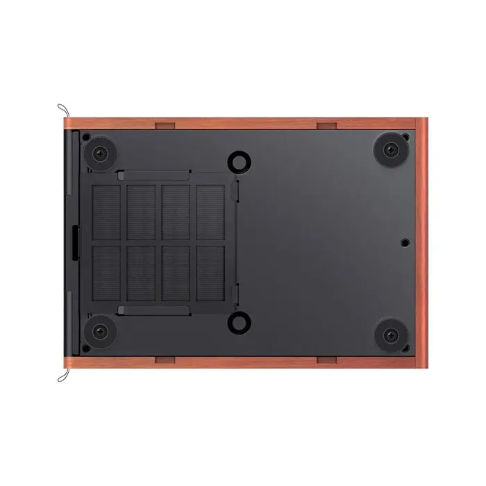 pc-case-jonsbo-t7-midi-tower-matx-glass-83403-wlononwcroupj.webp