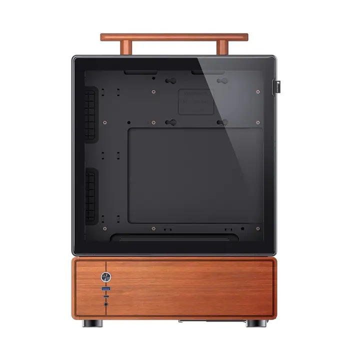 pc-case-jonsbo-t7-midi-tower-matx-glass-86210-wlononwcroupj.webp